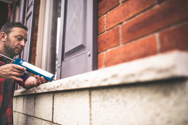  Colonia, NJ Insulation Contractor Pros