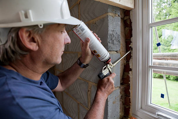 Best Specialty Insulation in Colonia, NJ